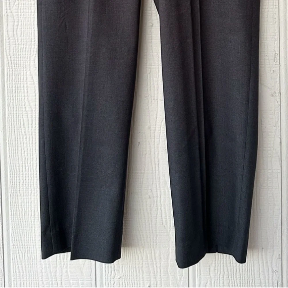 Roundtree & Yorke TravelSmart Dress Pants
